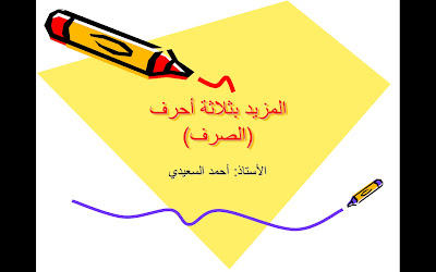 نقره لعرض الصورة في صفحة مستقلة