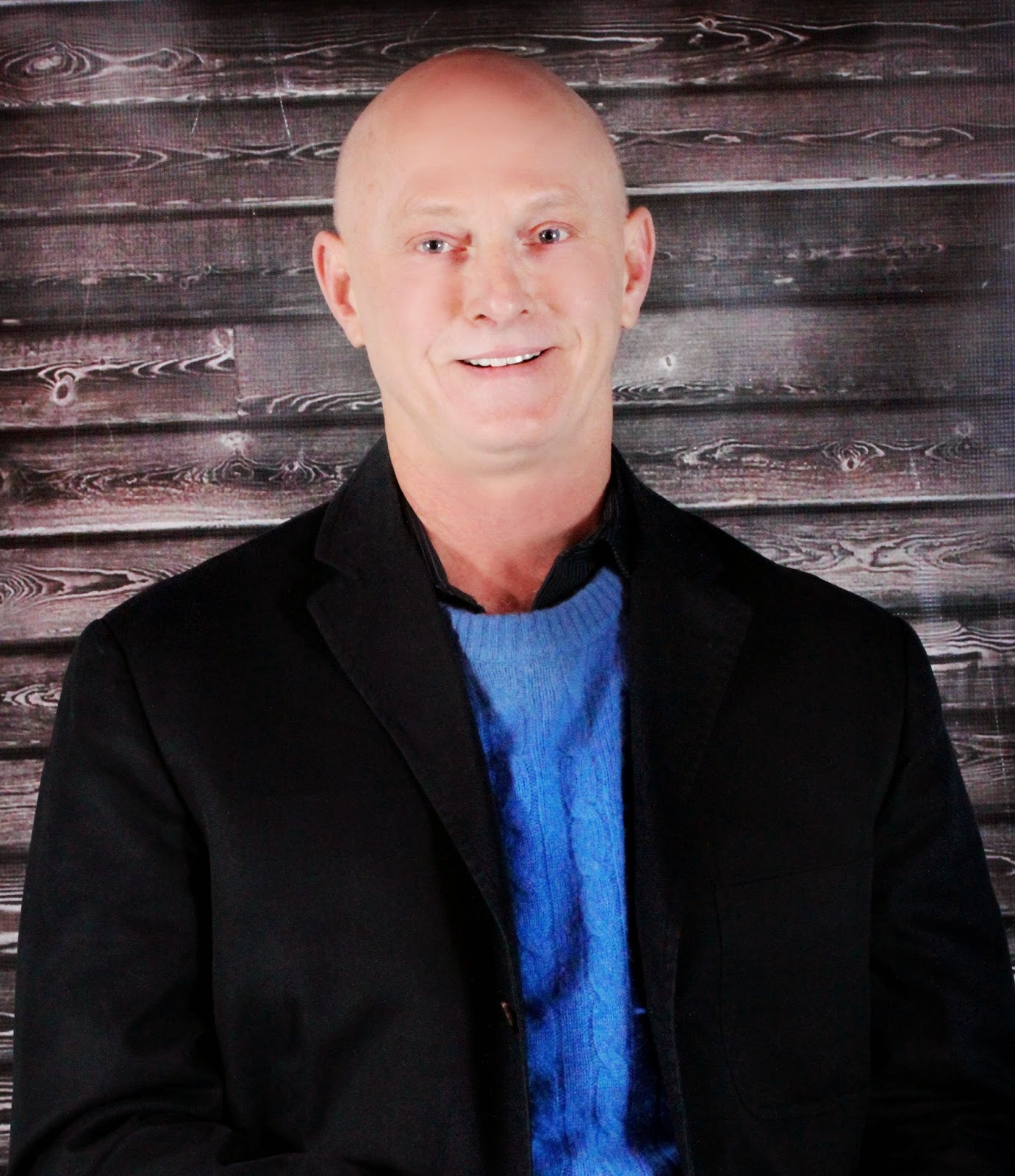 jeffrey wright on the real chautauqua county real estate blog howard hanna holt jeffrey wright on the real chautauqua county real estate blog howard hanna holt