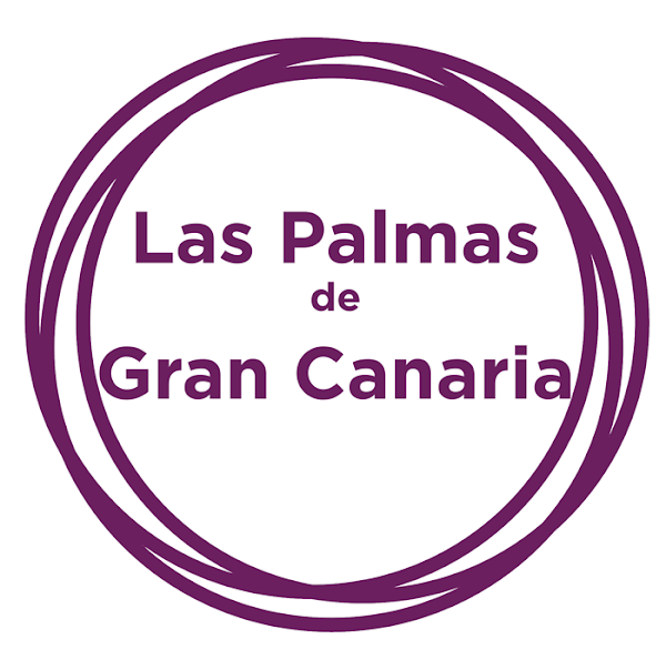 Podemos candidatura más votada, Las palmas de Gran Canaria Podemos candidatura más votada, Las palmas de Gran Canaria