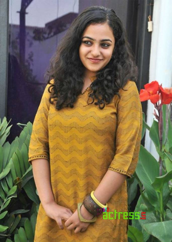 Tamil Kaama Kathaigal