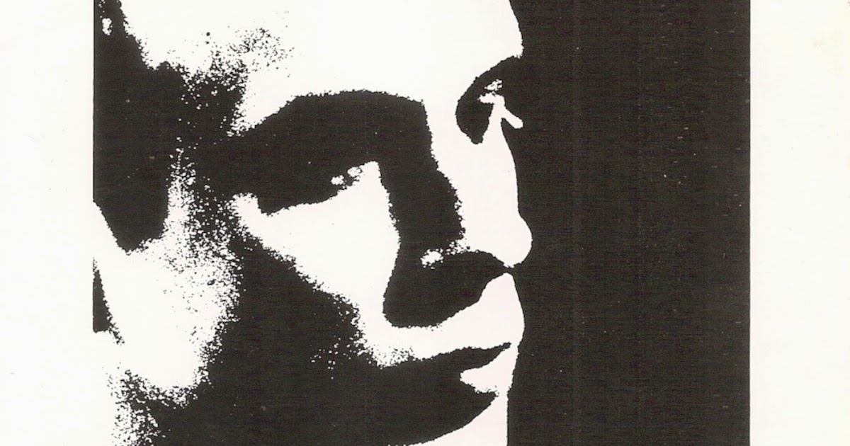 The First Pressing CD Collection Brian Eno Before and After Science