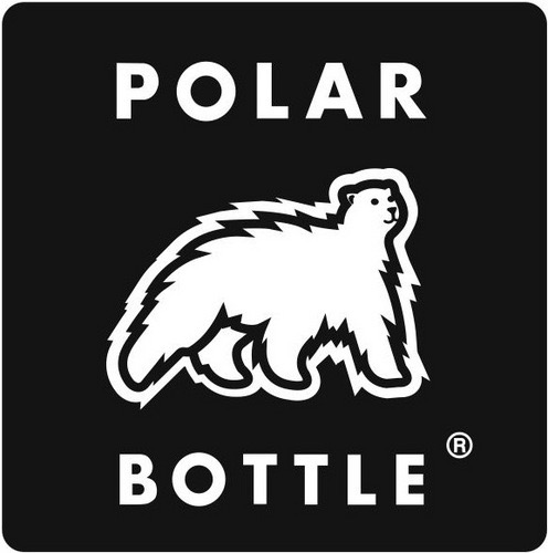 Polar Bottle