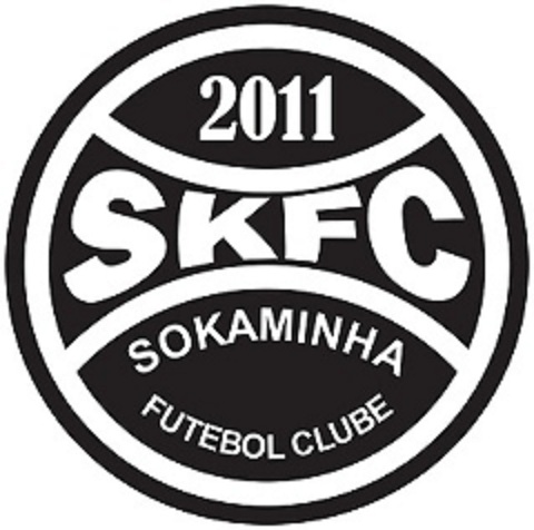 SKFC