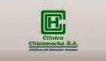 CLINICA CHICAMOCHA