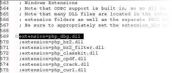 how to install curl xampp how to install curl xampp