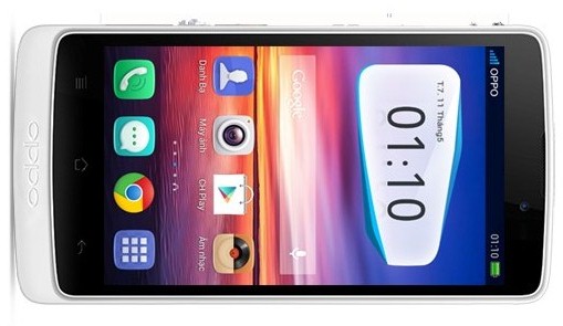 harga oppo find clover r815 bekas Harga dan spesifikasi oppo find clover, smartphone android untuk kelas menengah kebawah - selain menyajikan fitur-fitur yang mutakhir, ponsel pintar ini pun kelihatan menarik serta menawan. harga oppo find clover r815 bekas Harga dan spesifikasi oppo find clover, smartphone android untuk kelas menengah kebawah - selain menyajikan fitur-fitur yang mutakhir, ponsel pintar ini pun kelihatan menarik serta menawan.