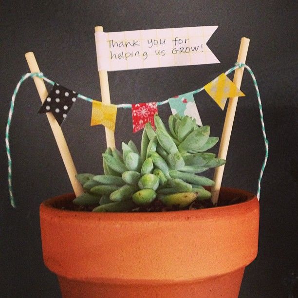 20 Teacher appreciation gifts you can make today! Rachel Teodoro