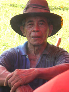 mbah danyang 1