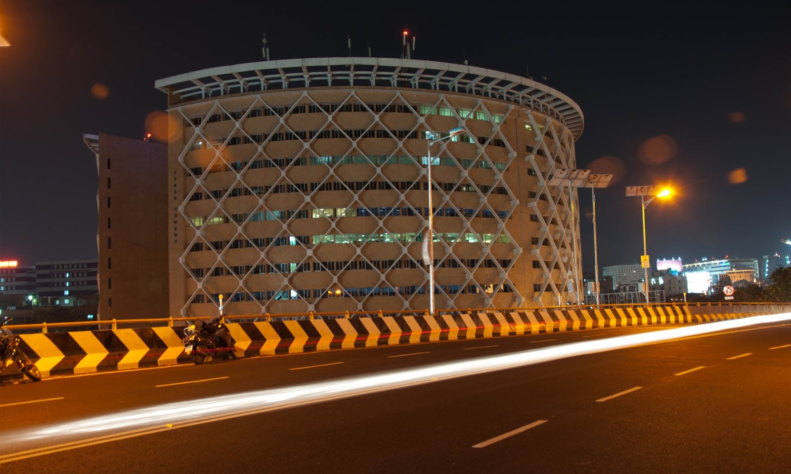 Hyderabad 1080p Wallpapers HD Wallpapers (High Definition) Free Background