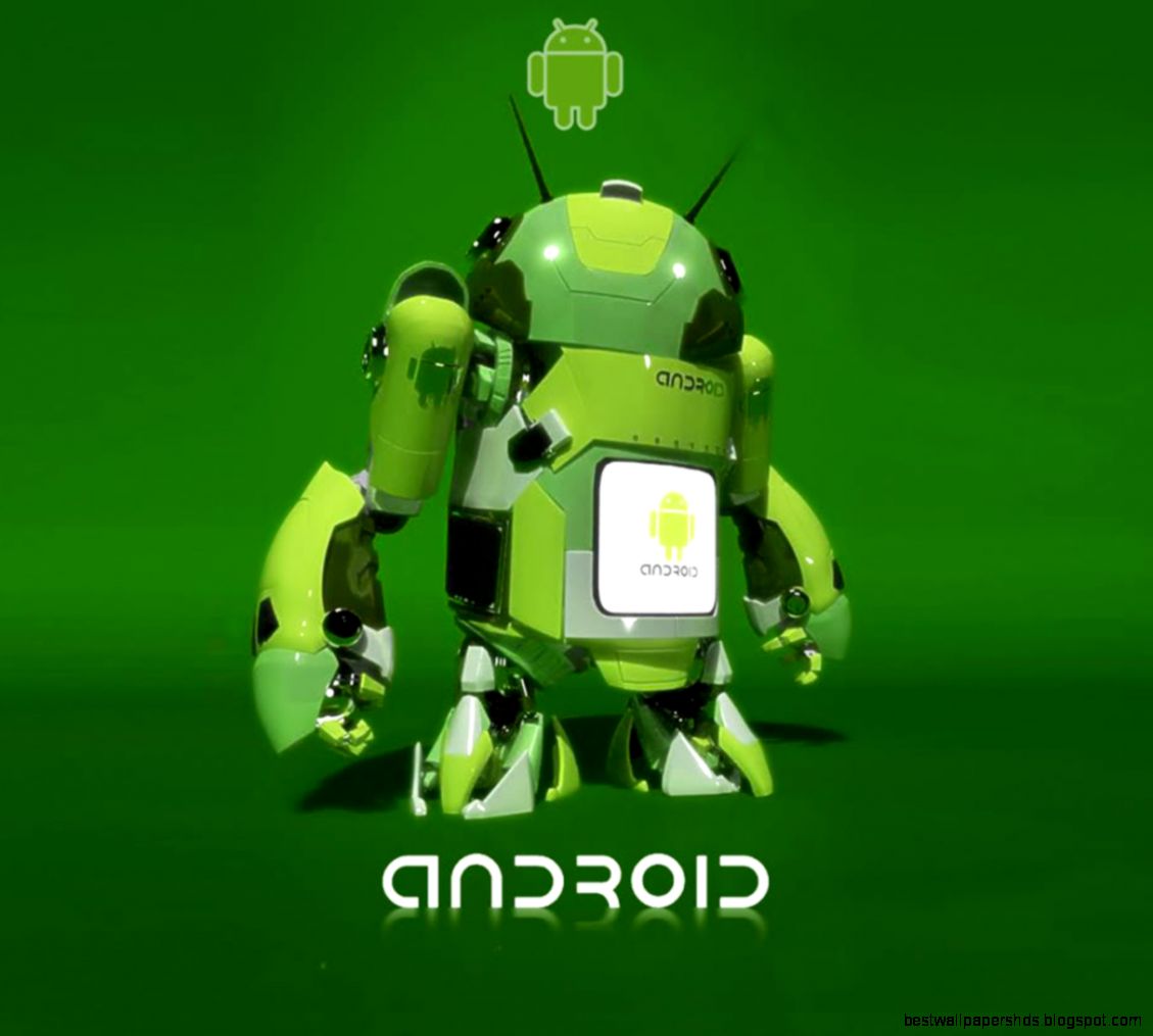 Cool Wallpaper Hd For Android Cool Wallpapers Cool Wallpaper Hd For Android Cool Wallpapers