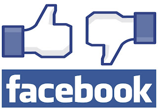 menutup akun facebook