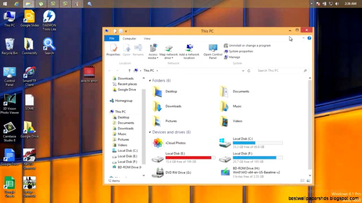 How to Fix Net FrameWork 35 For windows 8 and 81 3Steps YouTube How to Fix Net FrameWork 35 For windows 8 and 81 3Steps YouTube