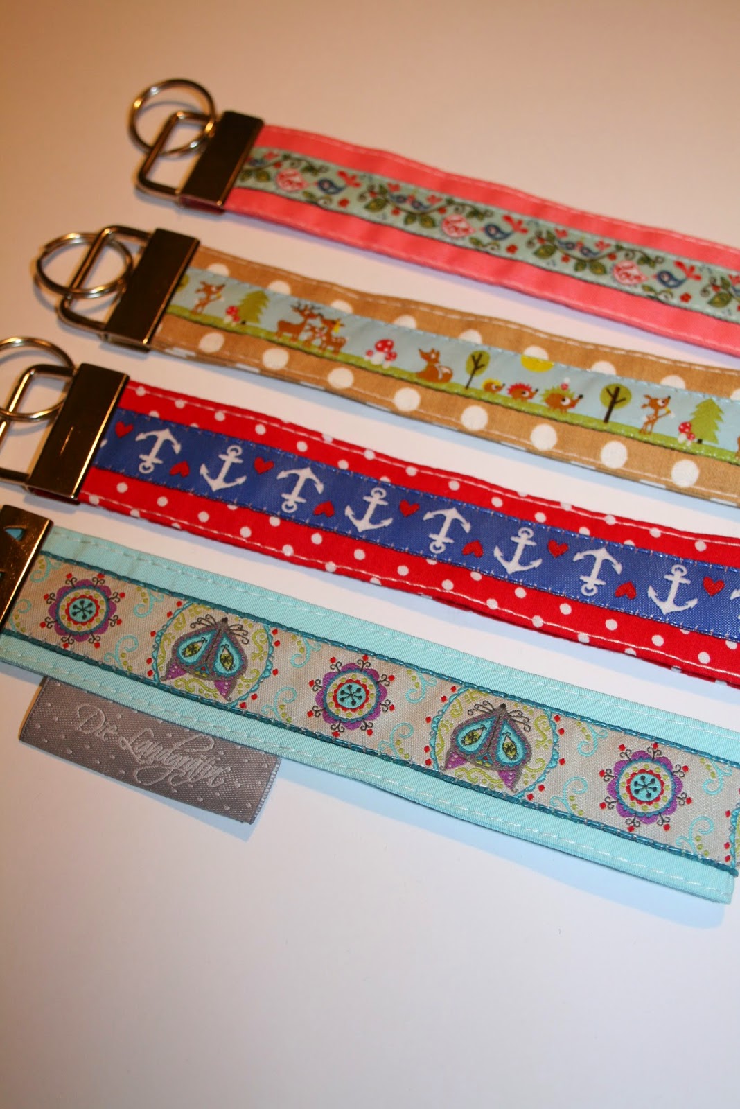 Pin Von Susanne Studer Auf Names Irische Jungennamen Irische