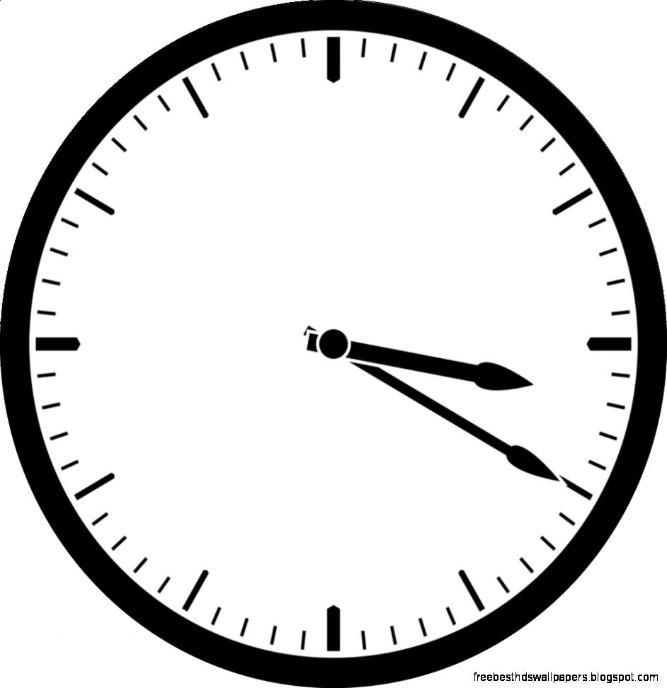 Clock PNG images stopwatch PNG images wristwatch PNG Clock PNG images stopwatch PNG images wristwatch PNG