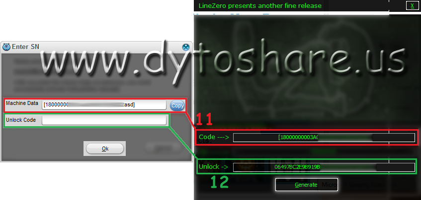 Serial Number Dan Unlock Kode Webcammax Serial Number Dan Unlock Kode Webcammax