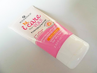 top-five-of-2015-cuticle-care-essence-hi-i-care-for-you-hand-cream