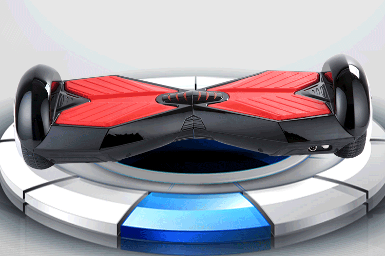 [Image: smart-balance-wheel-sw-b2.gif]