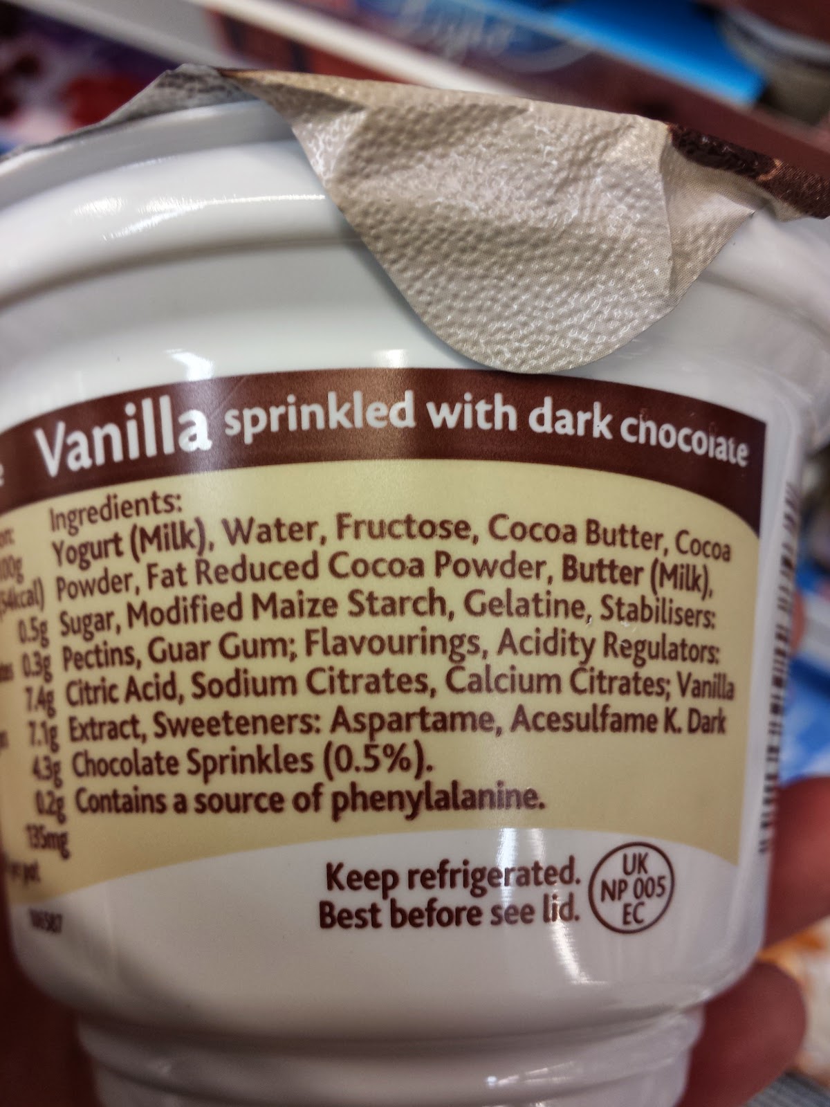 Halal Mama Halal Food Guide Gelatine