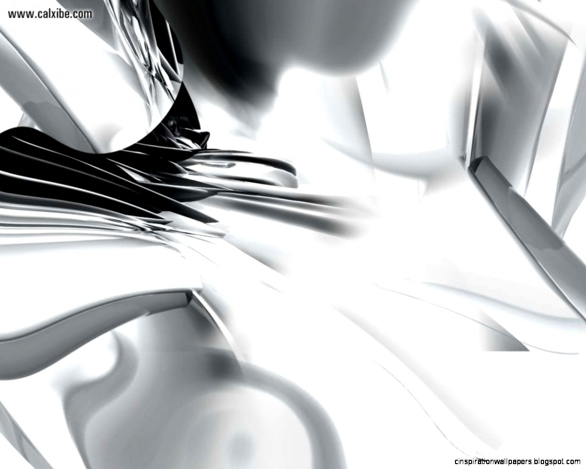 Silver Abstract Wallpaper Wallpapers Collection Silver Abstract Wallpaper Wallpapers Collection