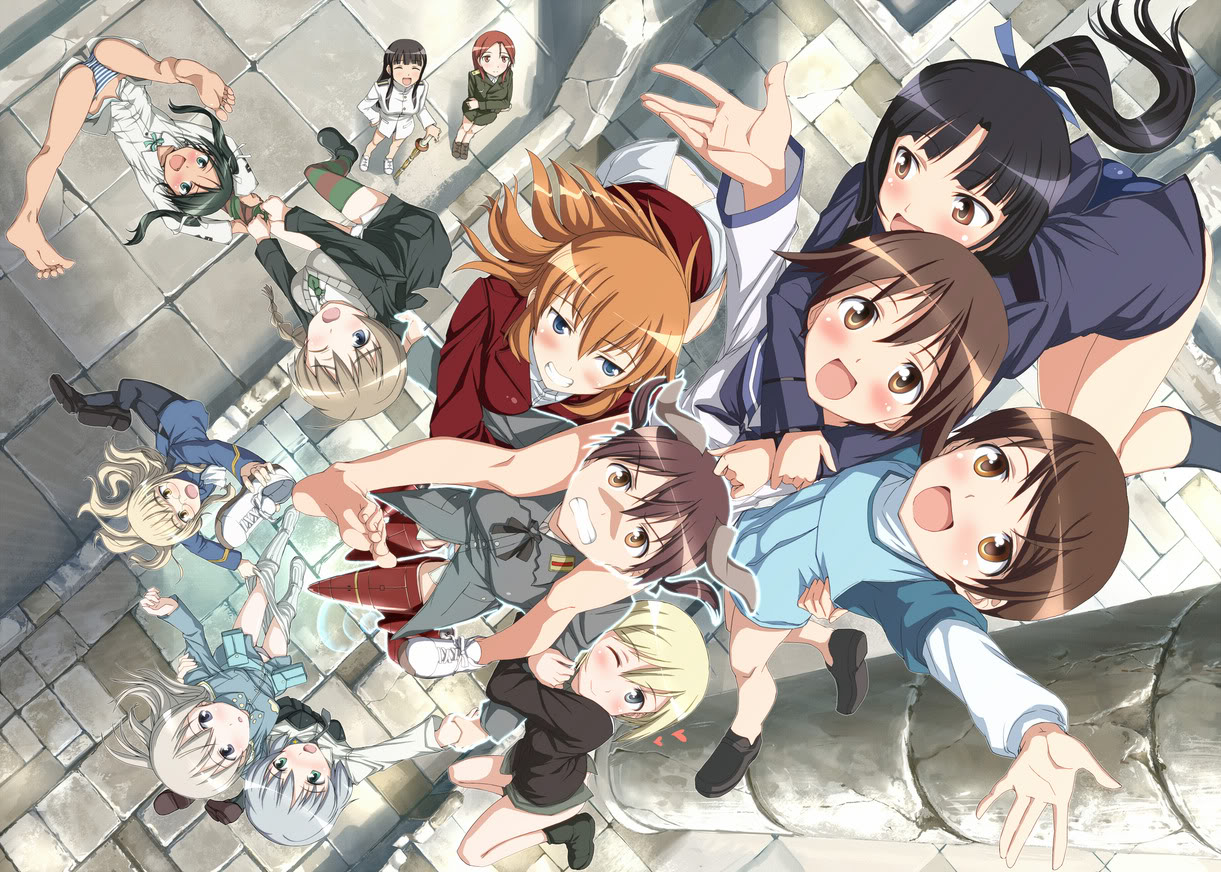 [Imagen: anime-Strike+witches+movie(2).jpg]