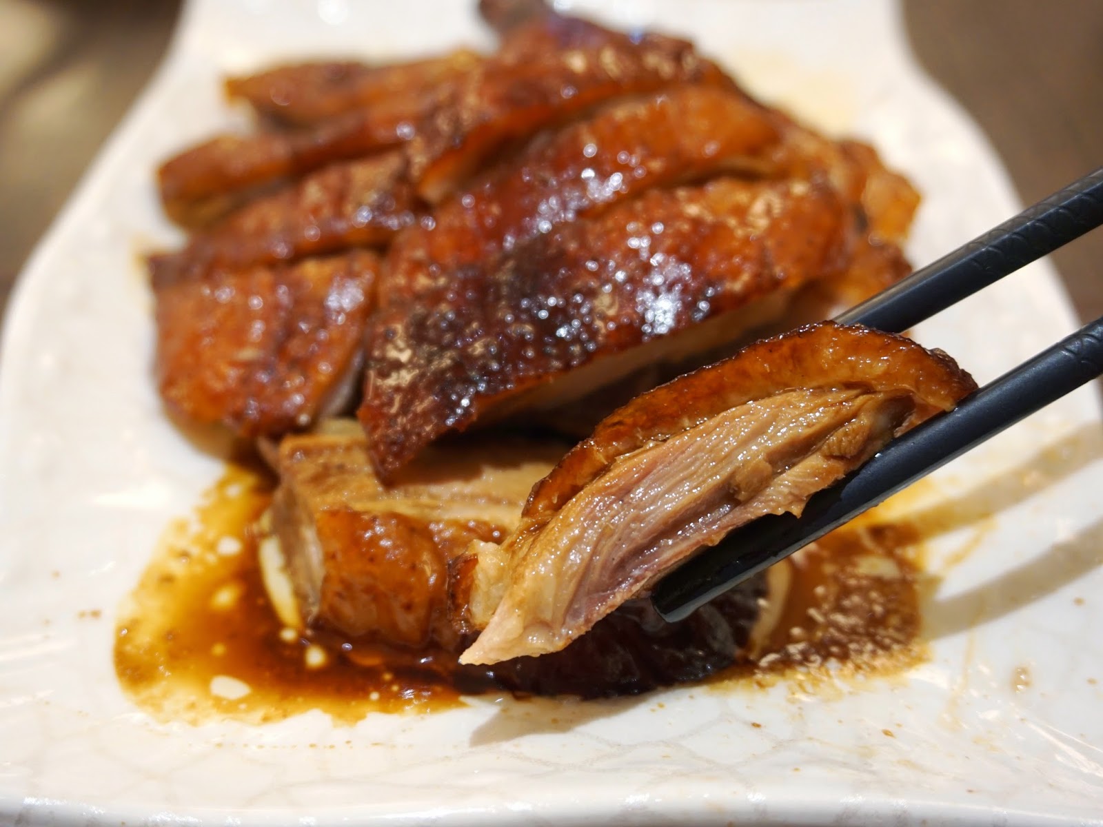 PinkyPiggu Legendary Hong Kong Jurong Point Best Of Hong Kong