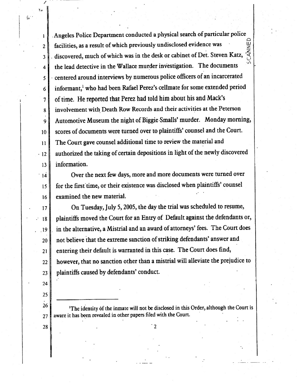 Niccdw Leak: The Cover Up Is Over - sd5ofeg