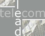 LEAD TELECOM - Official Blog