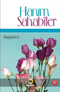 Hanım Sahabîler