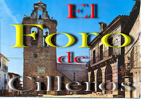 EL FORO