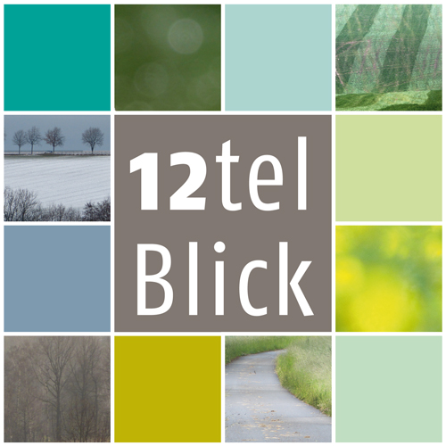 12tel Blick