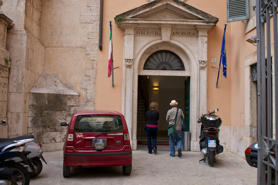 Tomatoes From Canada Angelica Library