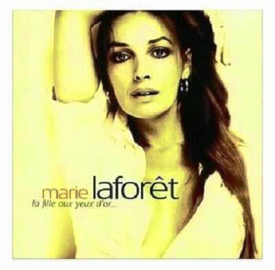 sex de fille de 12 ans