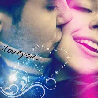 Romantic Couple DP 2015 2016 Romantic Couple DP 2015 2016
