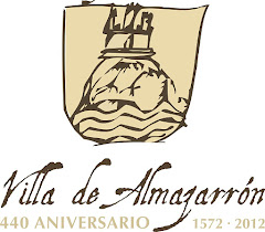 INDEPENDENCIA DE MAZARRÓN