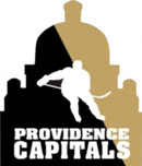 Providence Capitals