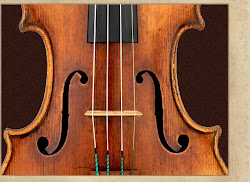 奇美博物館提琴數位典藏