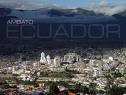 Ambato es...