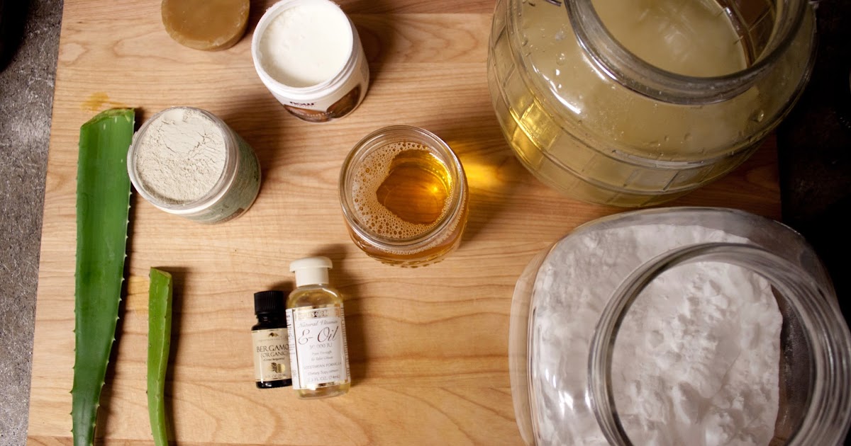 An Artist. With Occasional Meltdowns. Making Men's Shaving Cream (And