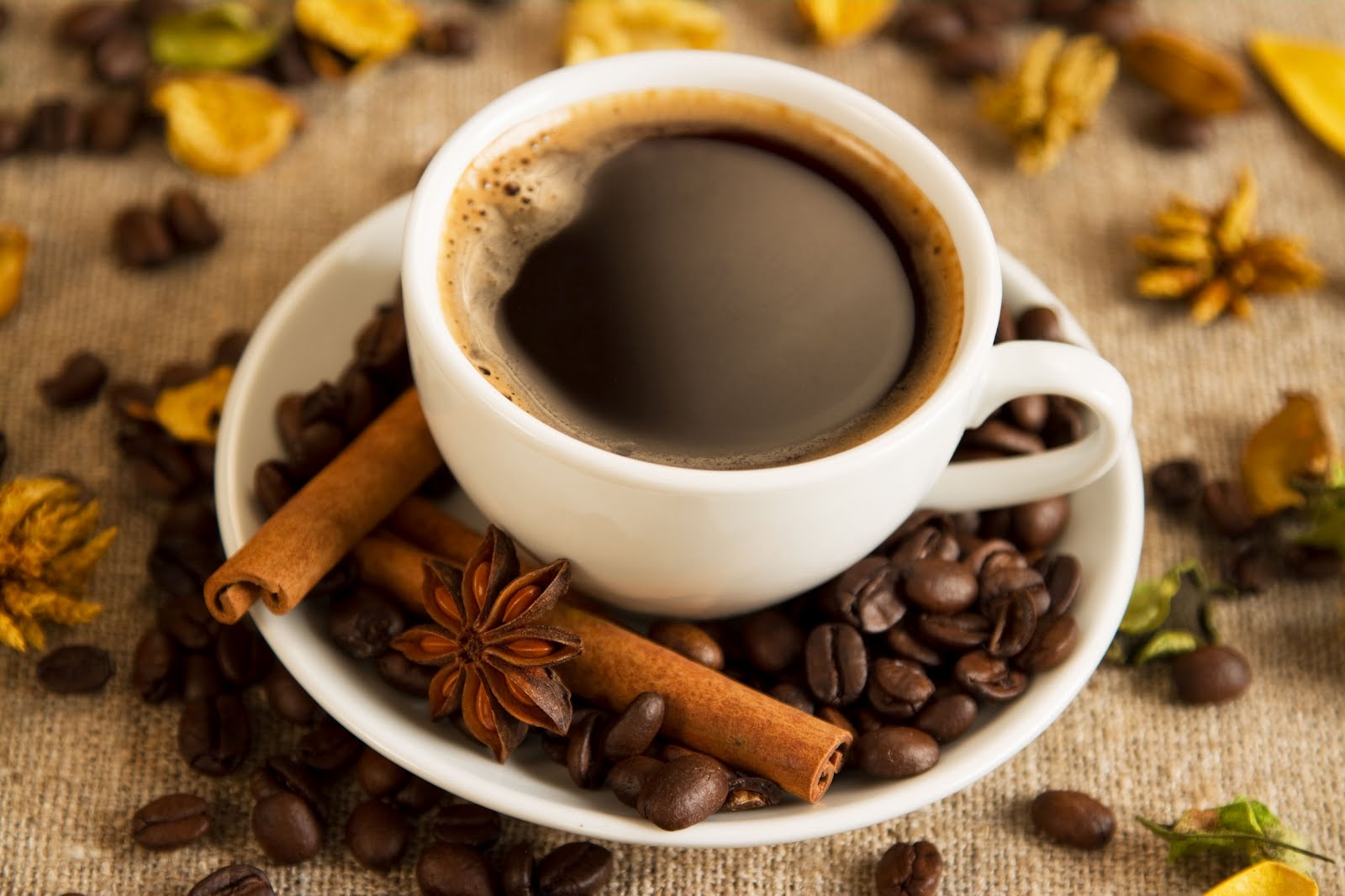 Te-gustaria-una-deliciosa-taza-de-cafe-con-canela-coffee.jpg