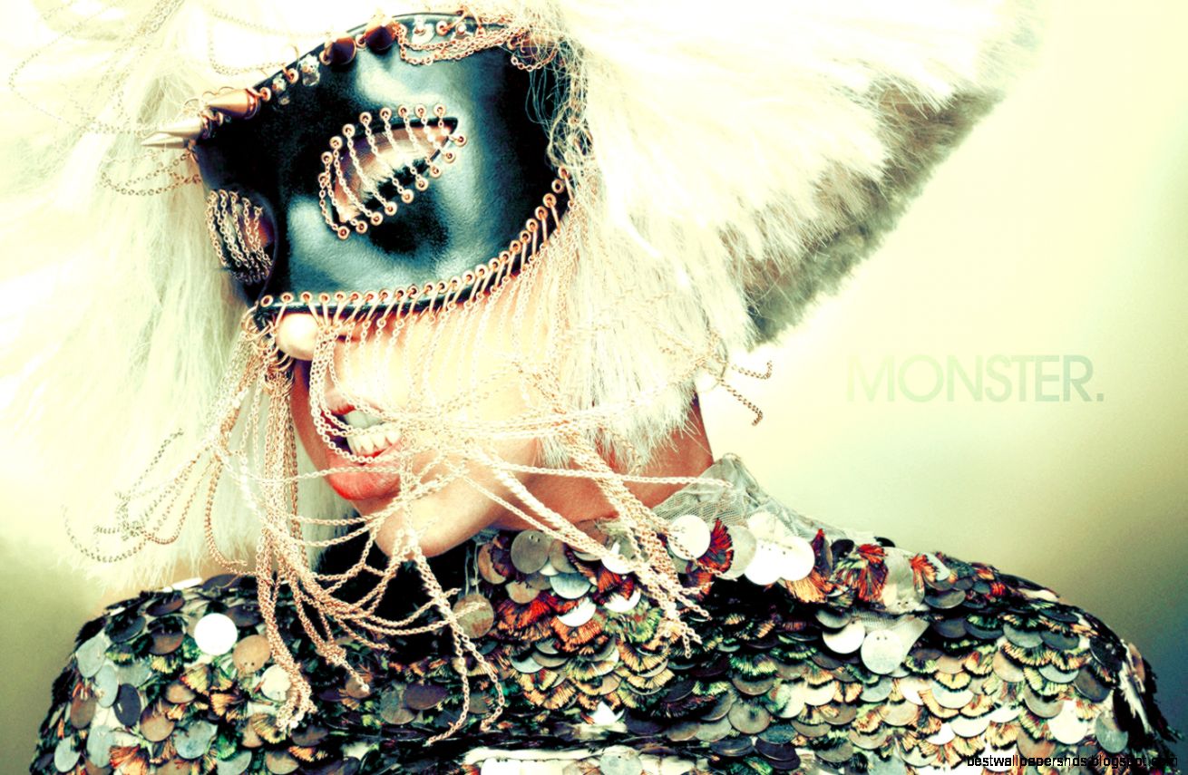 Cute Lady Gaga Wallpapers Full HD Pictures Cute Lady Gaga Wallpapers Full HD Pictures