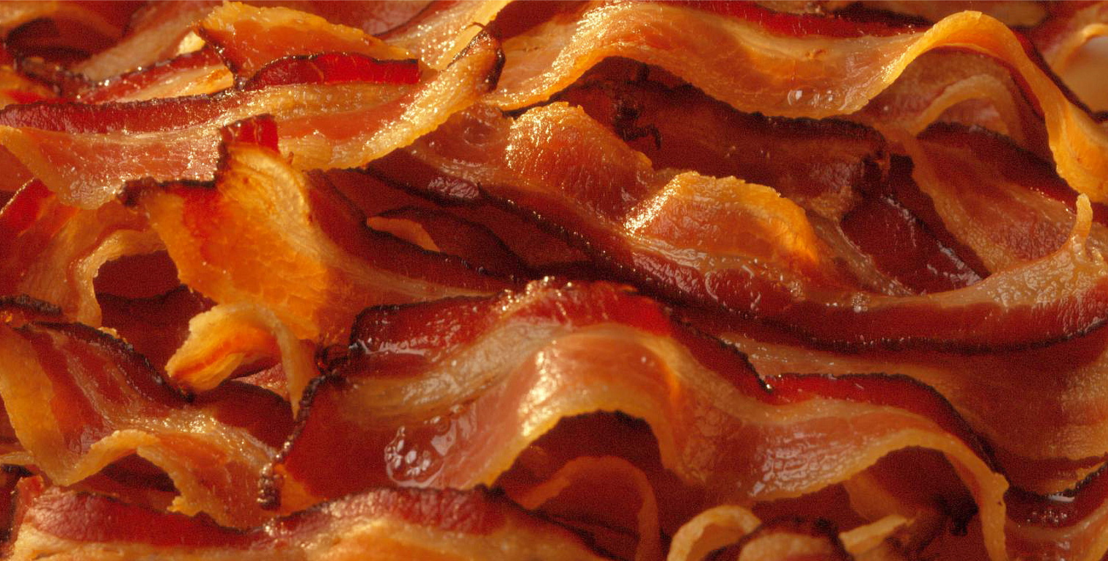Bacon%2BWallpaper.png
