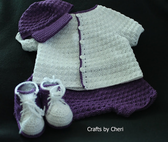 Crochet doll baby clothes toy sew pattern dolls newborn newest cheap kit crocheted