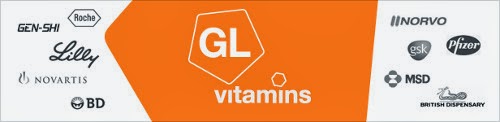 Buy steroids at glvitamins.com online