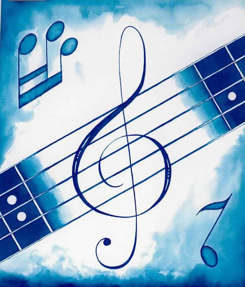 letra musical
