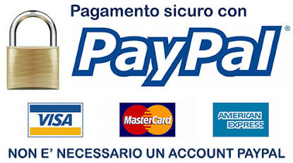 Come pagare con PayPal senza account