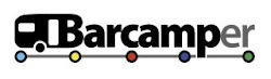 BarCamper
