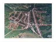 Foto aerea Cidade de Pilõezinhos -PB