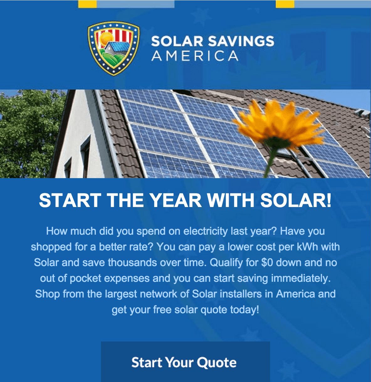 quick quotes solar quick quotes solar