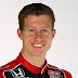 Ryan Briscoe steals pole for 2012 Indy 500