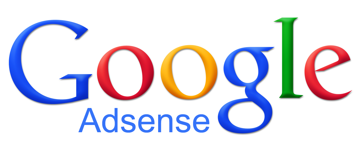 Cara Mendaftarkan Akun Google Adsense Lebih Dari Satu